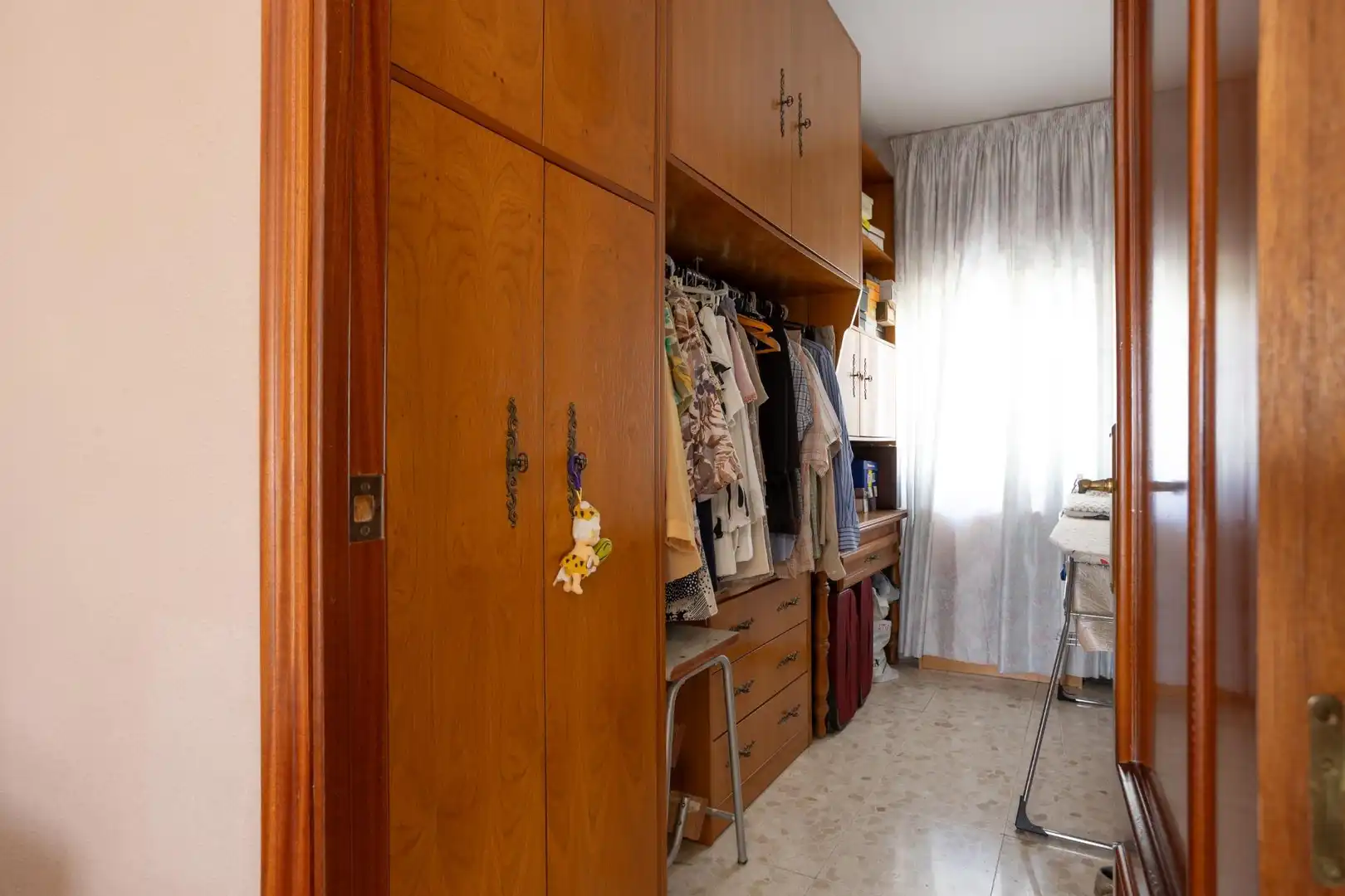 Detached homes for sale in El Brillante -El Naranjo - El Tablero