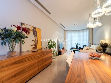 Casa in vendita a Carrer de Sant Blai