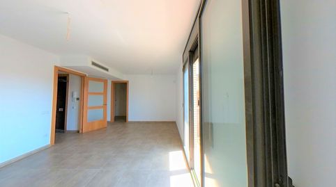 Foto 4 de Apartament en venda a Roger de Flor, 34, -1, Òdena, Barcelona