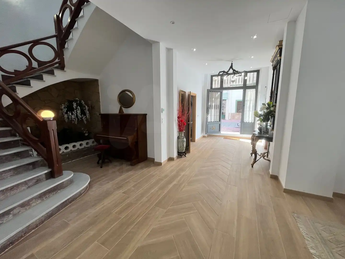 Maison à vendre à Centro, imagen 2