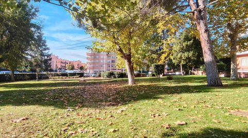 Foto 5 de Piso en venta en Parque Cataluña, Torrejón de Ardoz