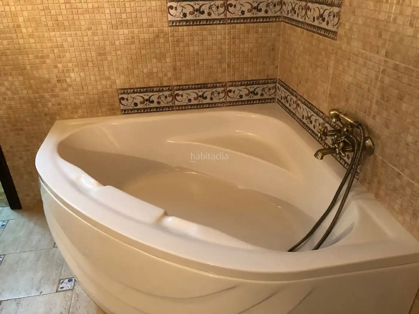 House for sale in Calle Suasbarras 11, imagen 26