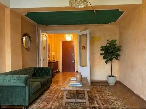 Wohnung mit Aufzug zum Verkauf in Avenida DERECHOS HUMANOS, DE LOS 2, imagen 2