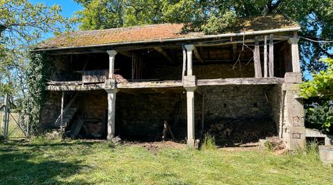 Foto 5 de Finca rústica en venda a Silleda, Pontevedra