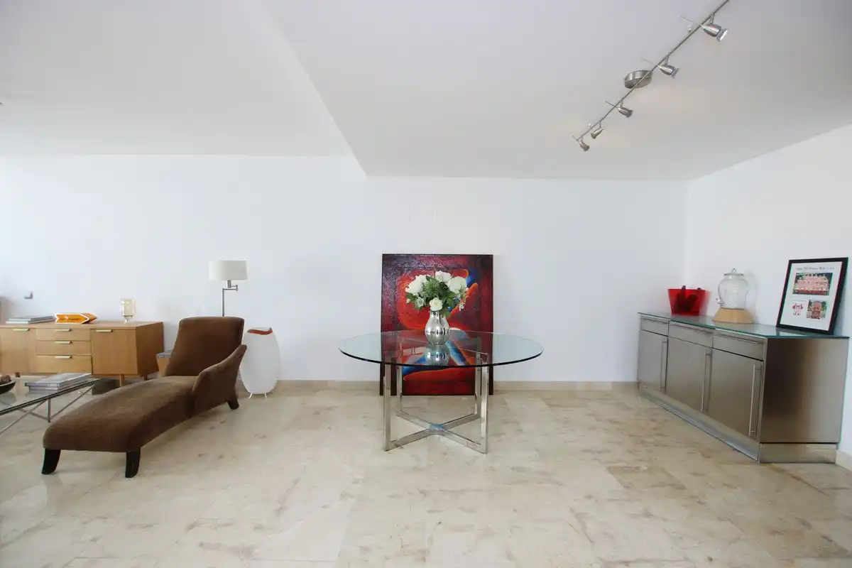 Maison mitoyenne avec terrasse à vendre à Calle Islas Marianas 8, imagen 38