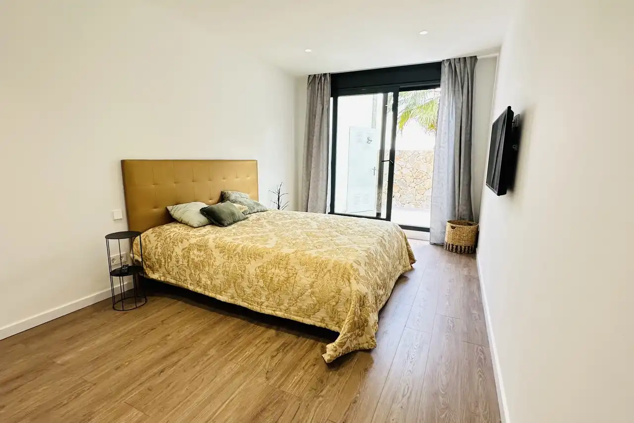 Haus zum Verkauf in Orihuela Costa, imagen 24
