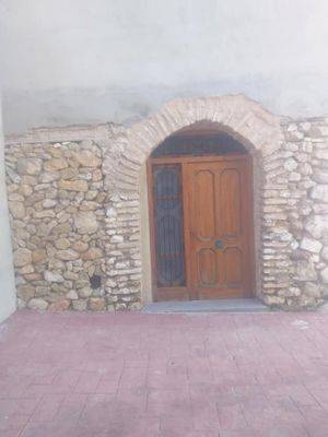Finca rústica en Venta en Calle COLON en Ador