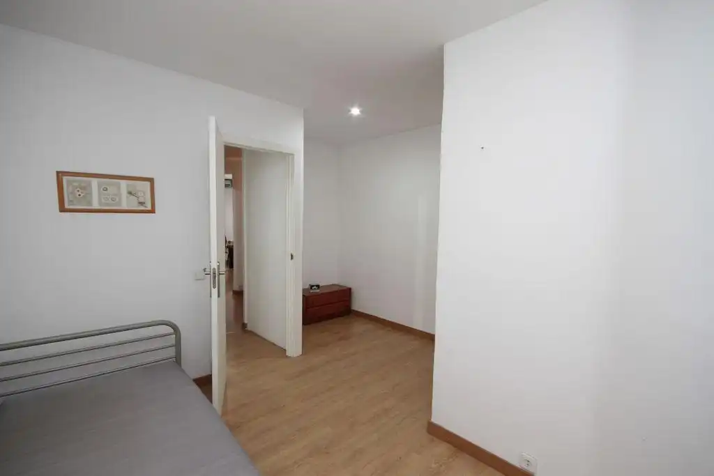 Wohnung mit Aufzug zum Verkauf in Sants - Montjuïc, imagen 18