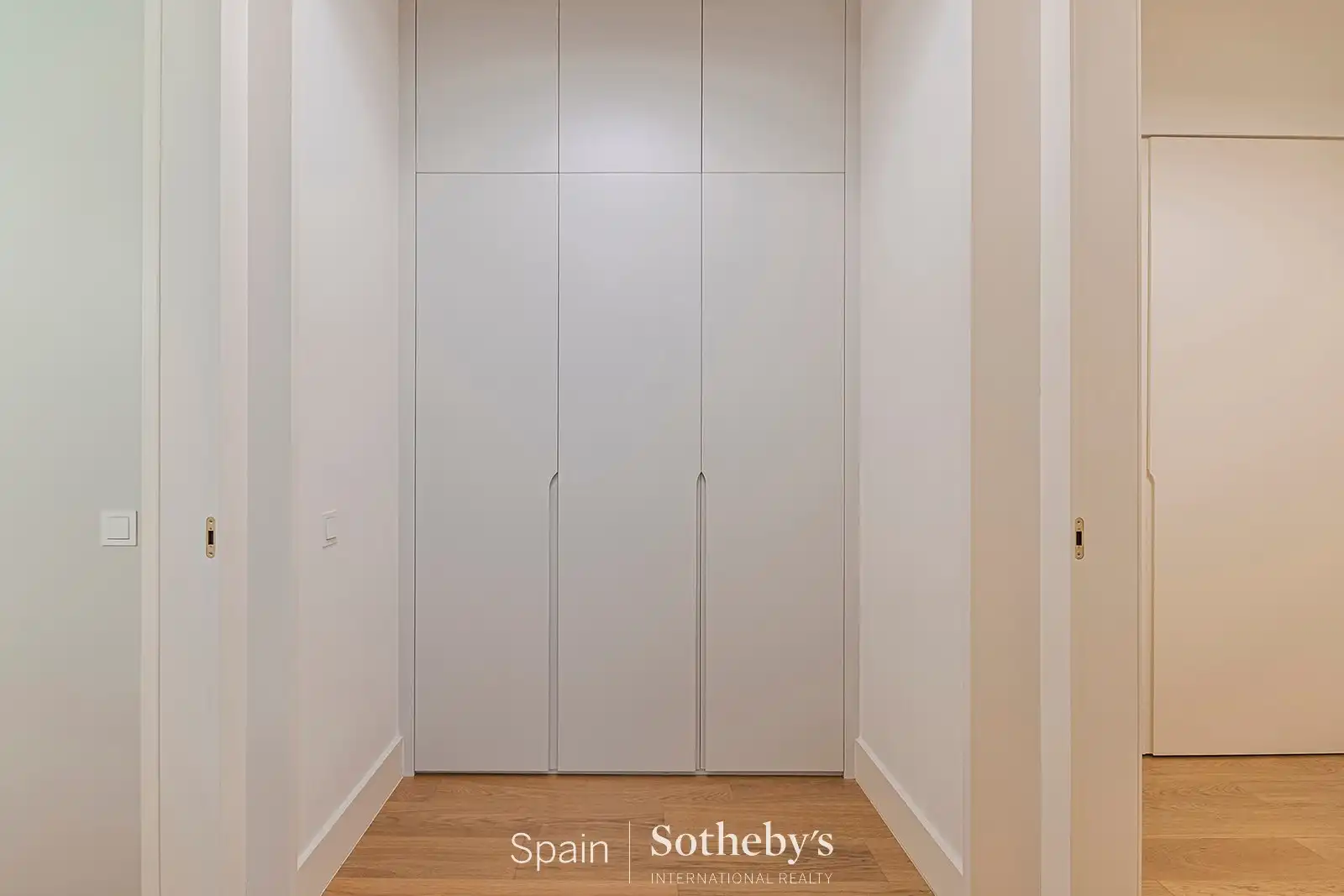 Appartement compact avec piscine à vendre à Carrer de Girona, imagen 46