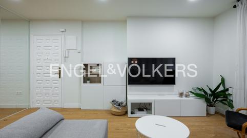 Foto 3 de Apartamento en venta en Hernani, Gipuzkoa