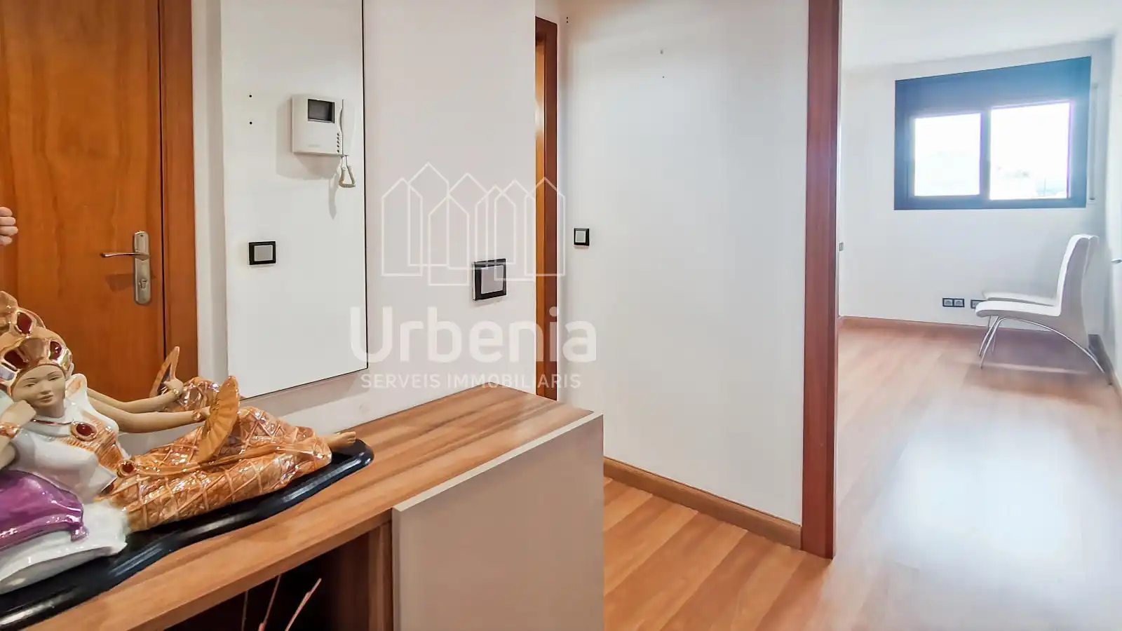 Dúplex en venta en Tordera con Aire acondicionado, Calefacción y Terraza