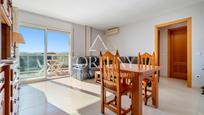 Exterior view of Flat for sale in Cambrils  with Air Conditioner, Terrace and Community pool