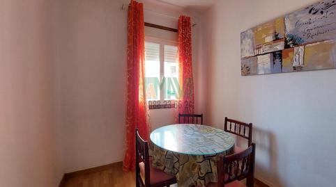 Foto 5 de Pis de lloguer a Posío, Ourense