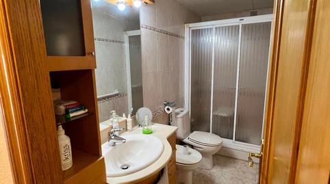 Foto 5 de Piso en venta en Guadalhorce, del, Can Palet II - Santa Eulàlia, Barcelona