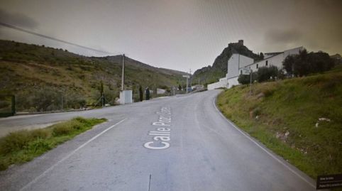 PARCELA DE OLIVAR, 2.540 M2 DE PARCELA,, immagine 2