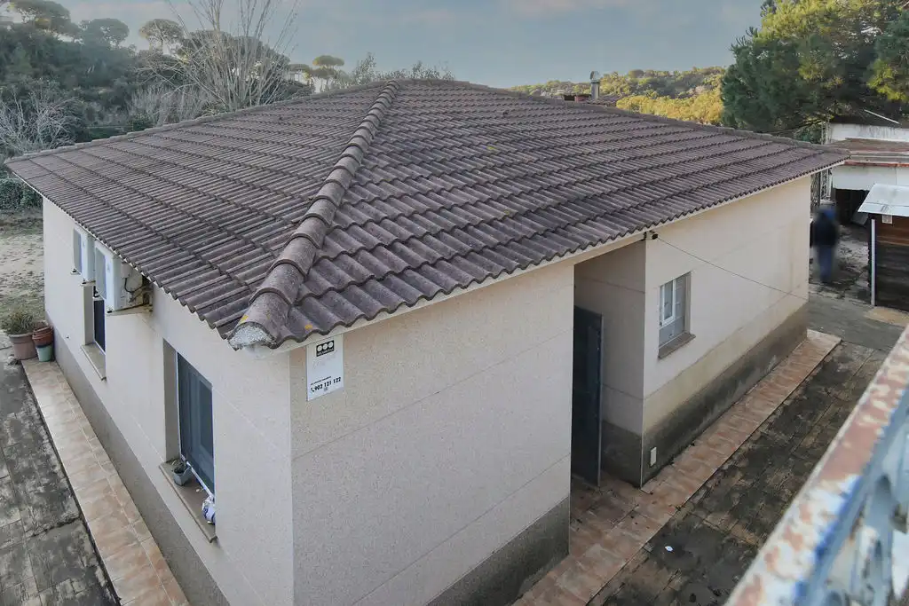 Casa o chalet en venta en C/ Bellver, Lloret Verd - Els Pinars