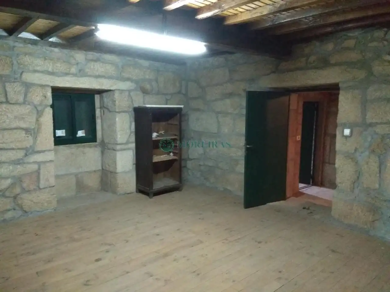 Country homes for sale in Punxín  with Heating and Private garden