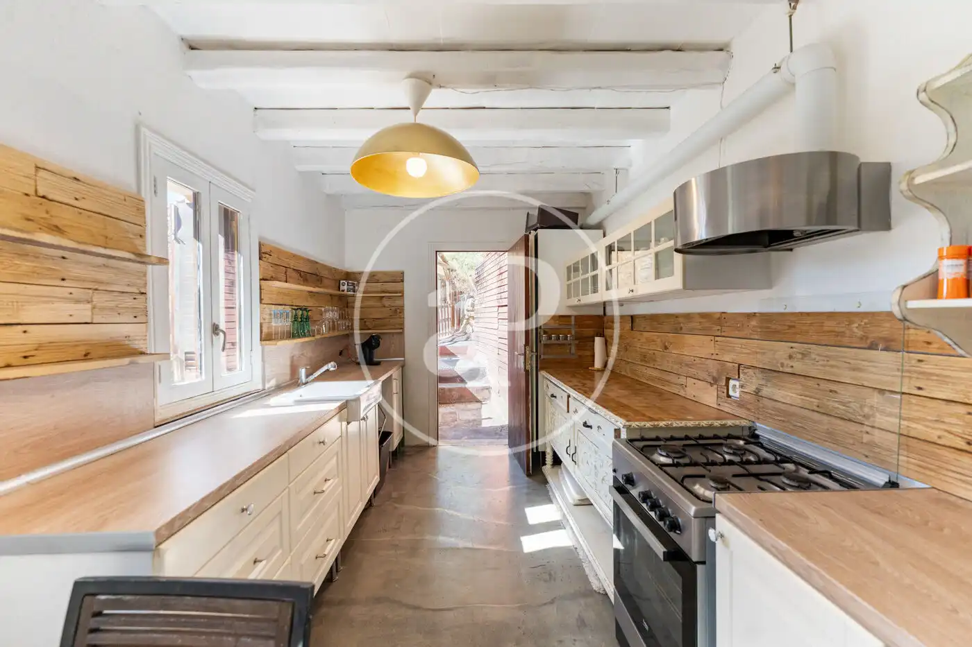 Maison avec jardin à vendre à Carrer de Son Duran‬, imagen 18