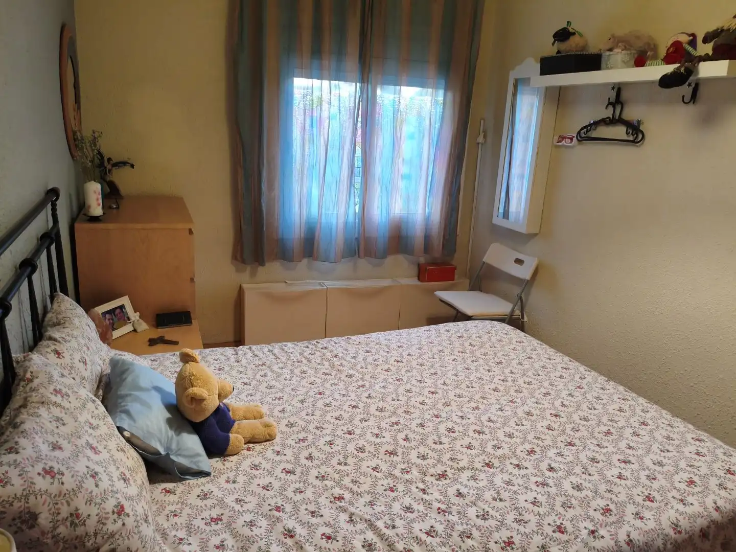 Flat with lift for sale in Calle Escocia 26, imagen 10