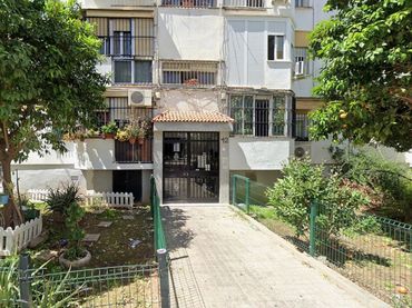 Pis en venda a Barrio VILLEGAS