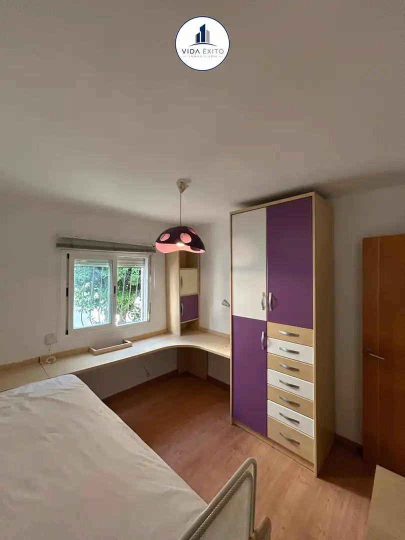 Wohnung mit Aufzug zur Miete in San Bartolomé - Millán de Priego, imagen 11