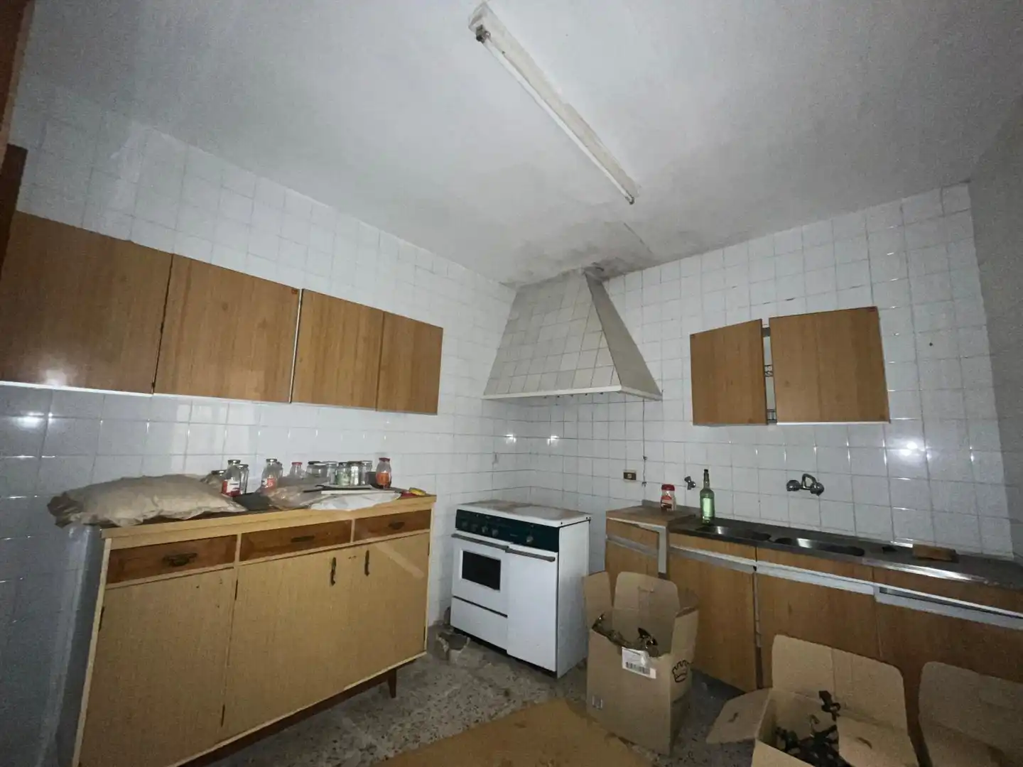 House with terrace for sale in Calle de las Cruces 25, imagen 12