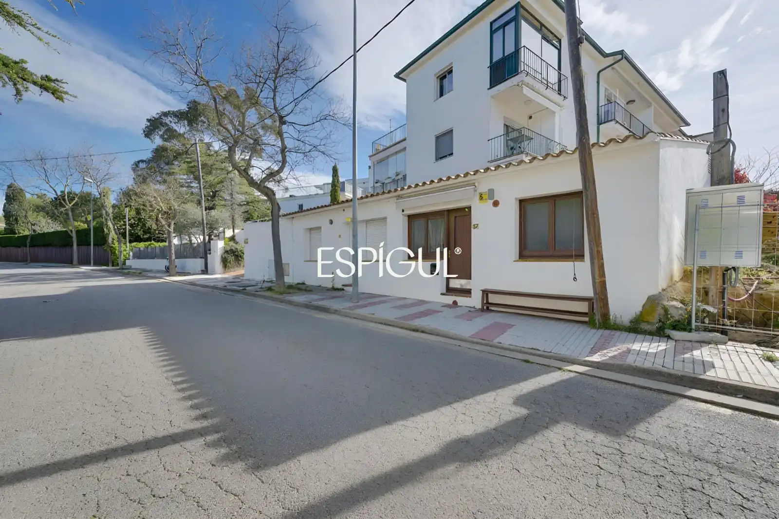 Piso en venta en MAS SAIS, imagen 23