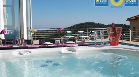 Photo 2 of House or chalet for sale in Serra Brava, Girona