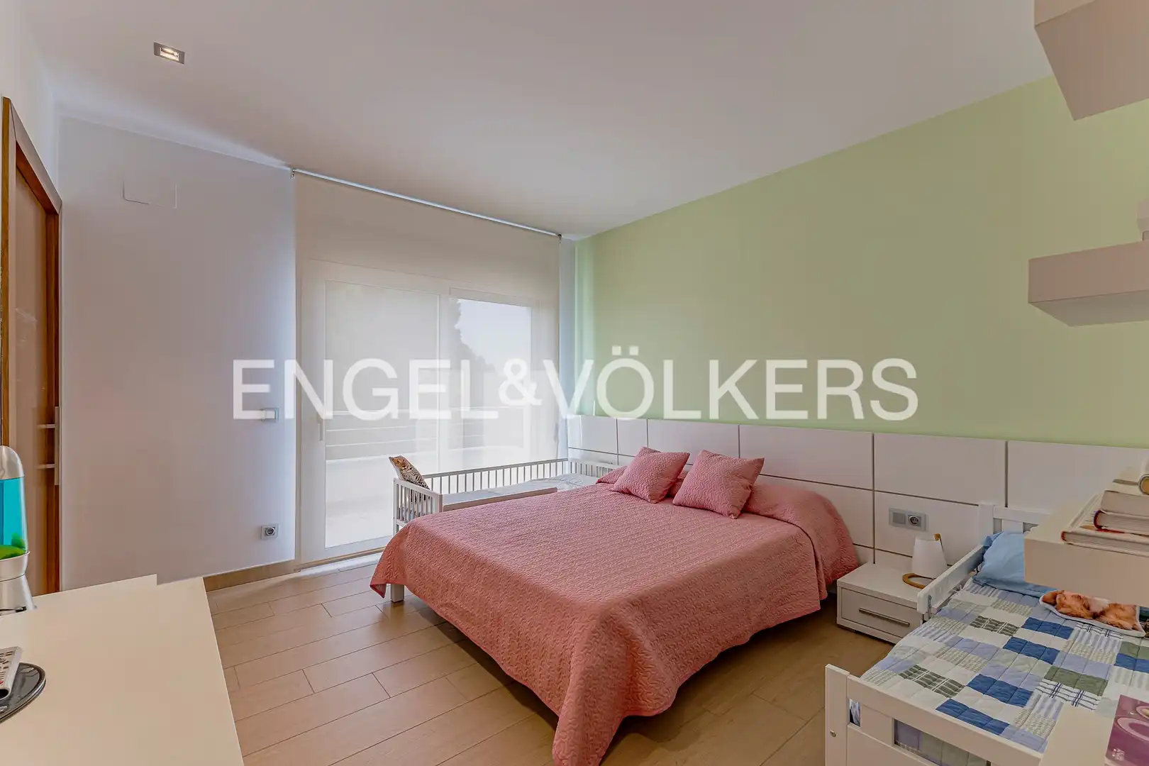 Casa con piscina en venta en El Tancat - Mas d'en Gual, imagen 44