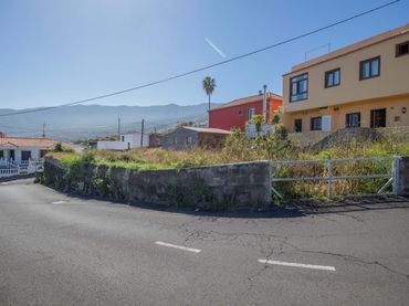 Adosado en venta en Calle Tierra del Oro
