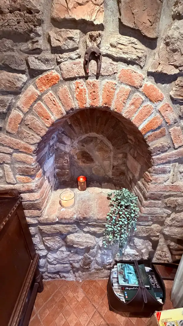 Country homes for sale in Corvera de Asturias  with Heating, Private garden and Terrace