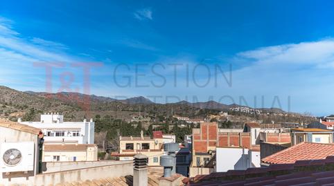 Foto 2 de Edifici en venda a La Vila, Girona