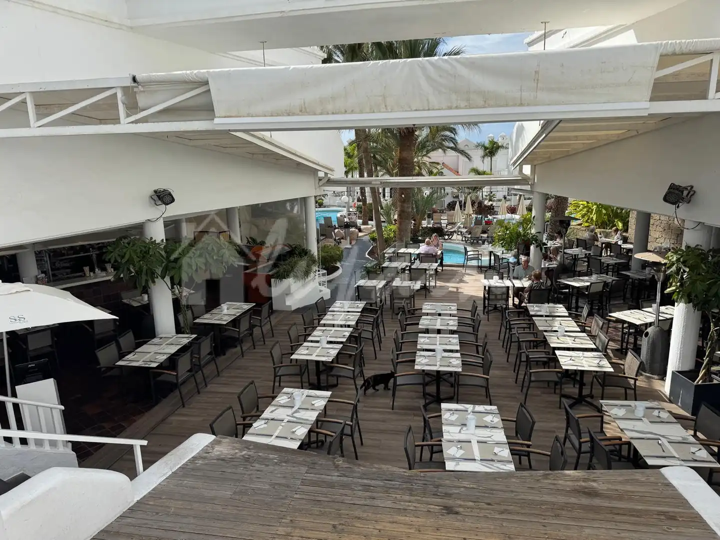 Apartament en venda a Costa Adeje, imagen 40