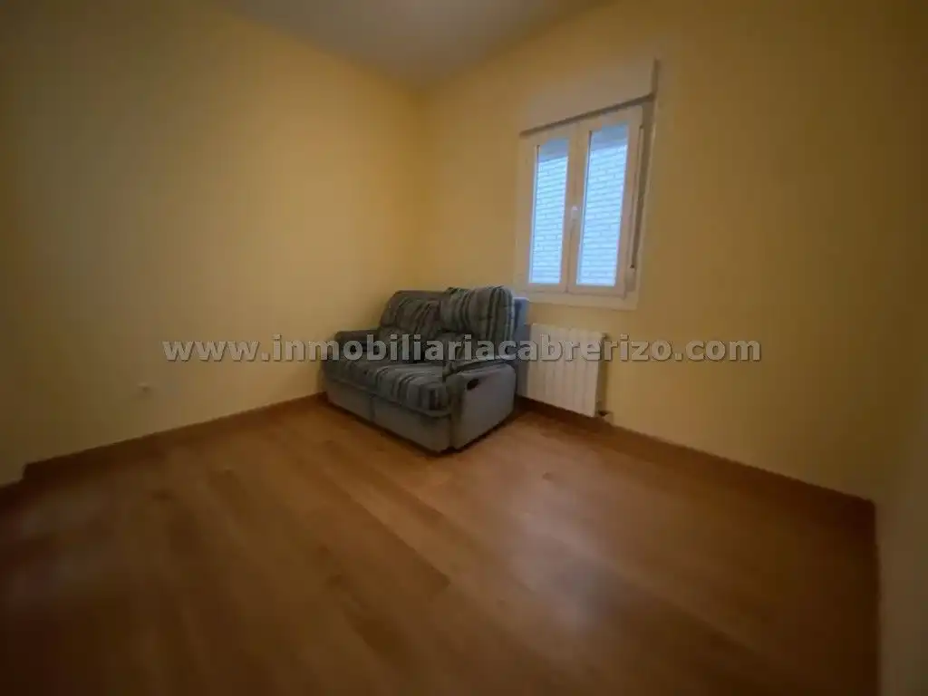 Flat for sale in Calle María Zambrano, imagen 24