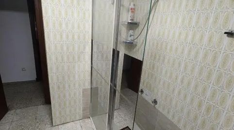 Foto 3 de Habitació a Calle la Campa, 4, Oeste, Logroño