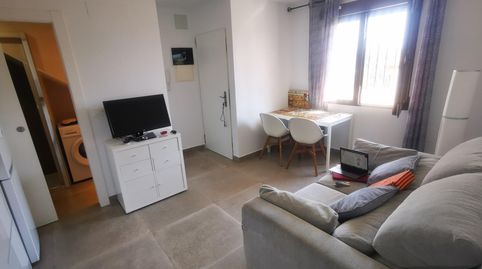 Foto 5 de Apartament de lloguer a Calle Calle de la Cruz de la Rauda, Barrio de Albaicín, Granada Capital