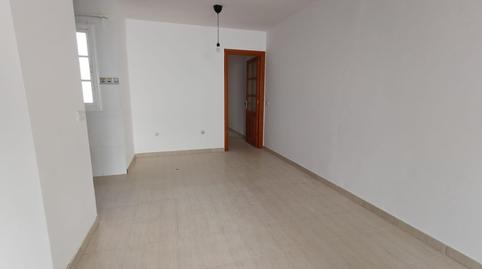 Photo 2 of Flat for sale in Calle Luján Pérez , Argana Alta - Maneje, Arrecife