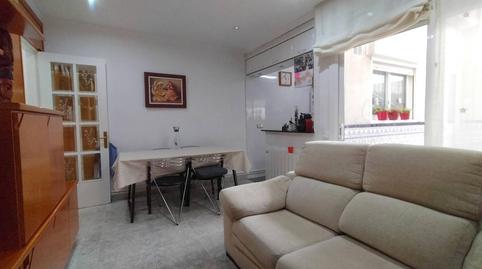 Foto 4 de Pis en venda a Ca n'Anglada, Barcelona