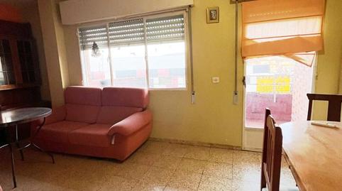 Photo 3 of Flat for sale in Del Cardenal B Carvajal, Miralvalle - Av. Virgen del Puerto - La Data, Cáceres