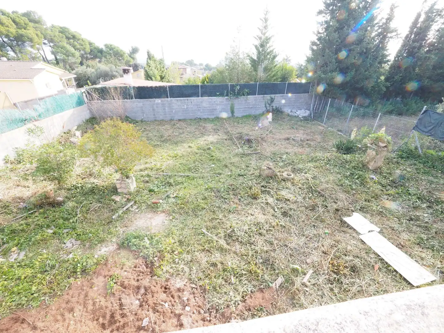 Maison avec jardin à vendre à La Torre de Claramunt, imagen 3