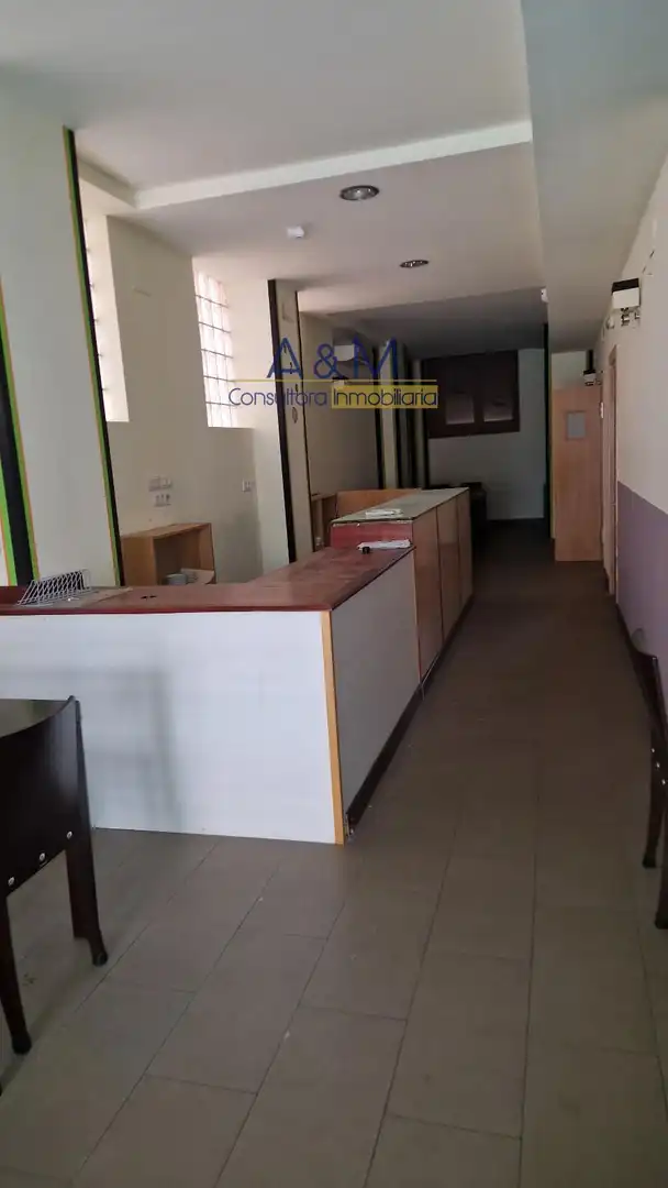 Local comercial en venta en Cobre, imagen 25