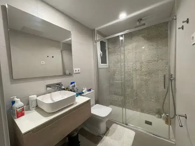 Piso con ascensor en venta en Carrer de Sardenya, imagen 18