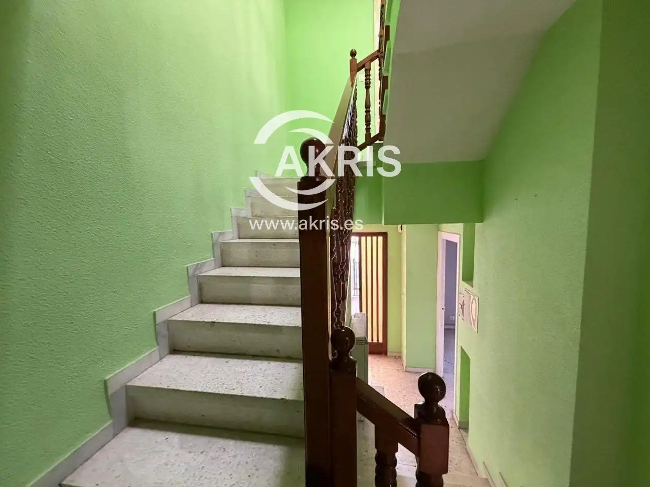Casa o xalet en venda a Calle Pablo Iglesias, Villarejo de Salvanés