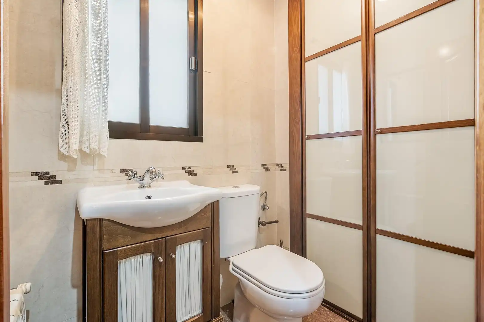 Piso con ascensor en venta en Calle MARIA LUISA DE DIOS, imagen 31