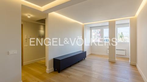 Photo 2 of Apartment for sale in Colina,  Madrid Capital