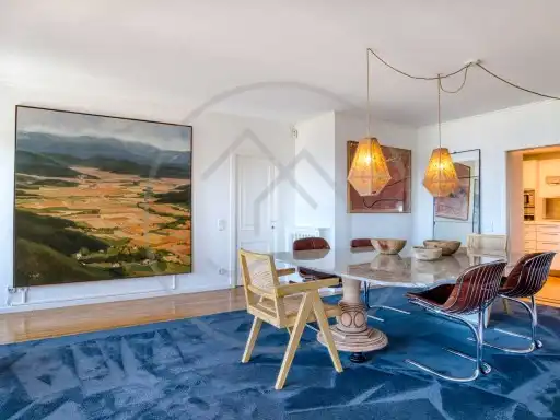 Wohnung mit Aufzug zum Verkauf in Carrer de Mallorca, imagen 12