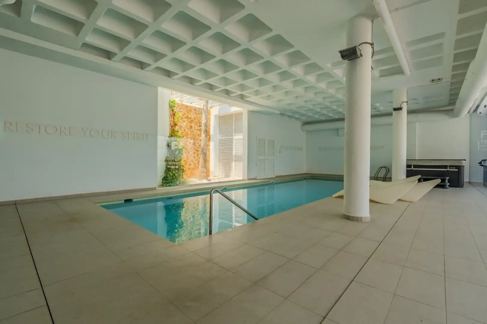 Ground floor with pool for sale in Carrer C. Carcaixent 17, imagen 23