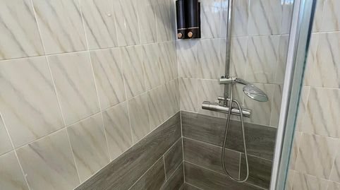 Foto 3 de Piso de alquiler en Briviesca, Burgos