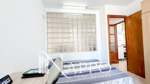 Foto 5 von Wohnung zum Verkauf in Saridakis, Cala Major, Palma de Mallorca