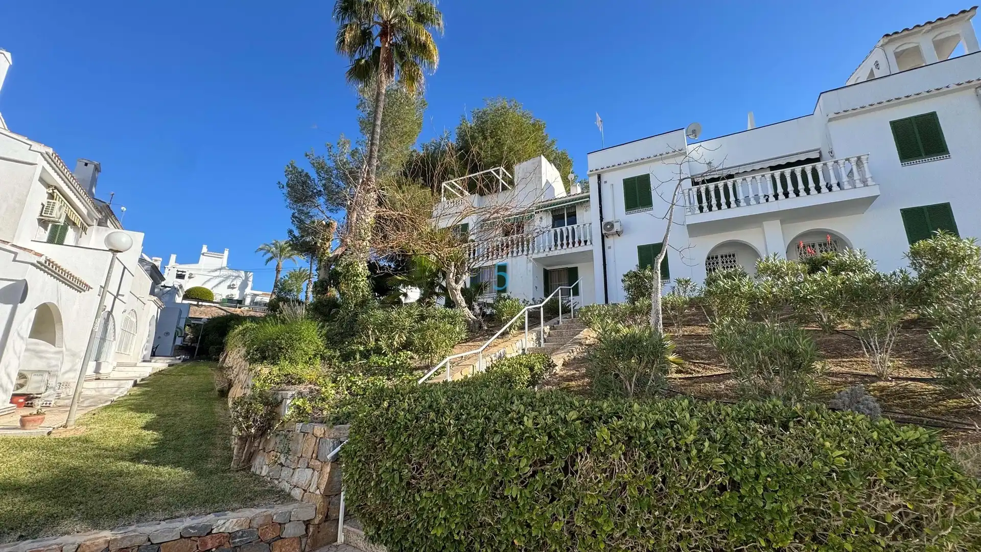 Terraced house with terrace for sale in Orihuela Costa, imagen 26